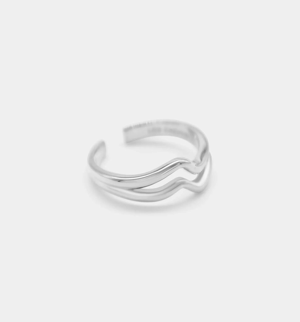 Palma Ring Ringer Leo Chevon