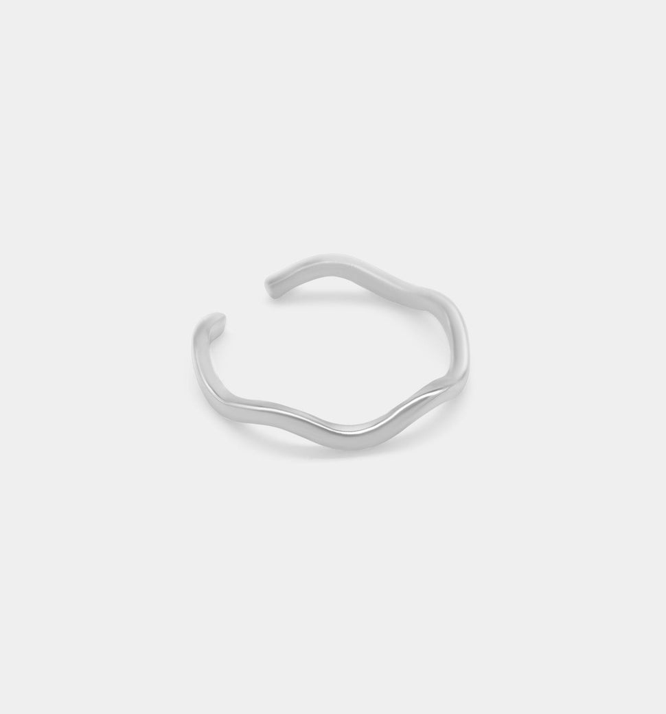 Soller Ring Ringer Leo Chevon