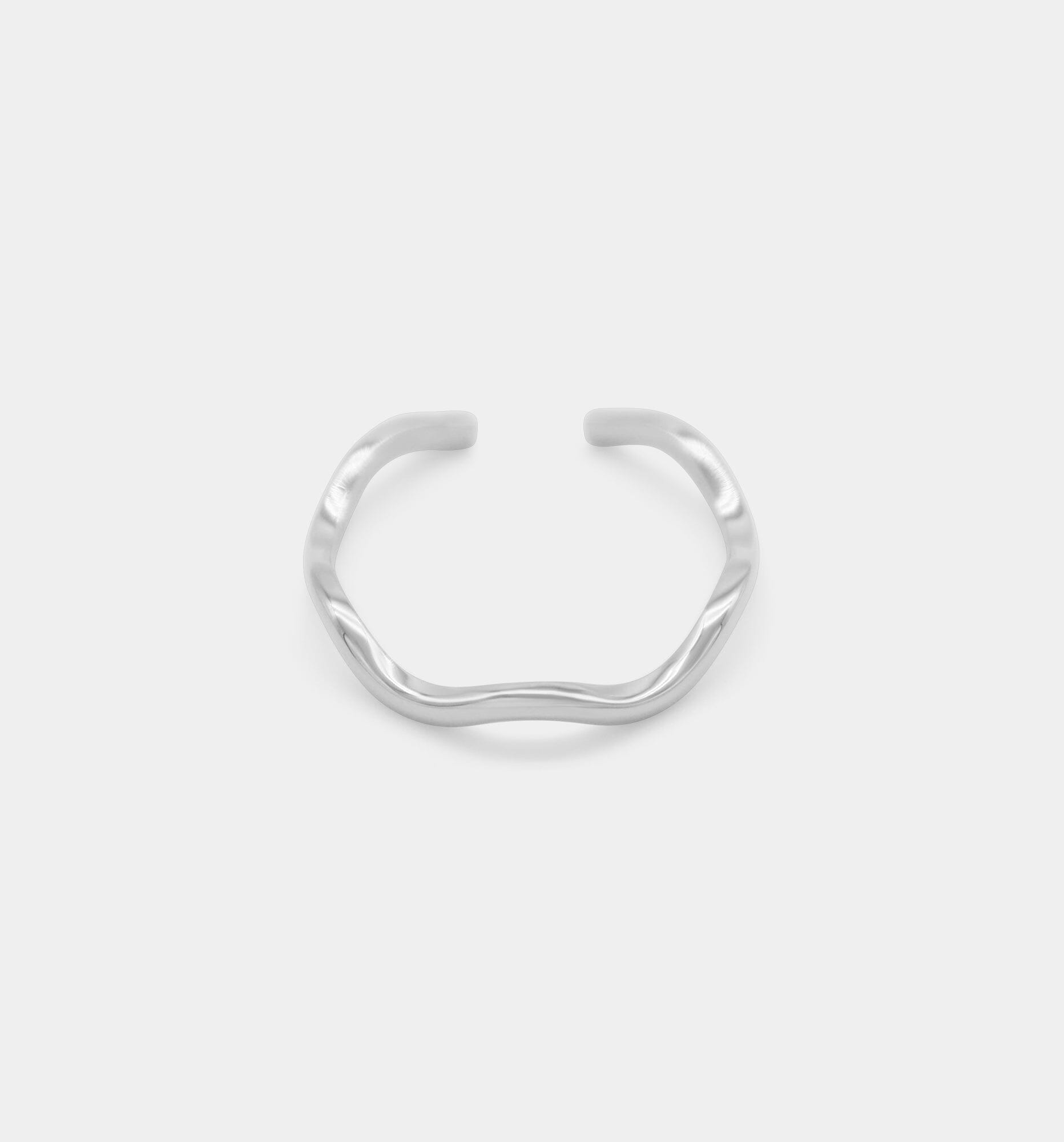 Soller Ring Ringer Leo Chevon