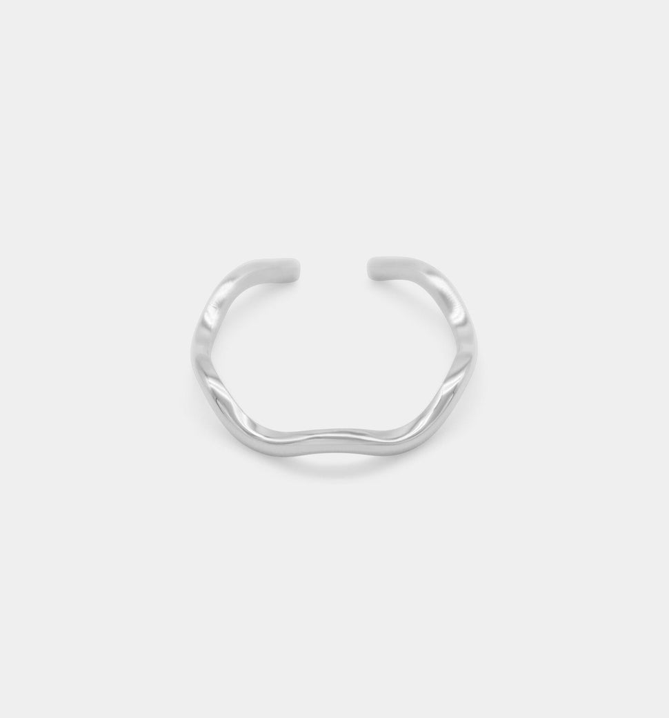 Soller Ring Ringer Leo Chevon