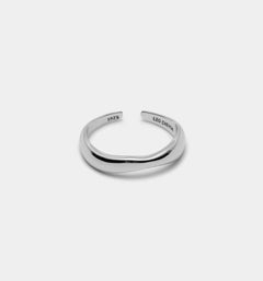 Venezia Ring - Leo Chevon